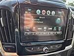 Used 2019 CHEVROLET TRAVERSE FWD 4DR LT CLOTH W/1LT in ORANGE PARK, FLORIDA (Photo 27)
