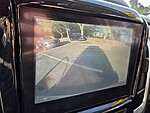 Used 2019 CHEVROLET TRAVERSE FWD 4DR LT CLOTH W/1LT in ORANGE PARK, FLORIDA (Photo 28)