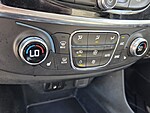 Used 2019 CHEVROLET TRAVERSE FWD 4DR LT CLOTH W/1LT in ORANGE PARK, FLORIDA (Photo 29)