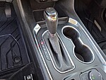 Used 2019 CHEVROLET TRAVERSE FWD 4DR LT CLOTH W/1LT in ORANGE PARK, FLORIDA (Photo 30)
