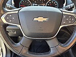 Used 2019 CHEVROLET TRAVERSE FWD 4DR LT CLOTH W/1LT in ORANGE PARK, FLORIDA (Photo 32)