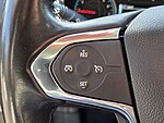 Used 2019 CHEVROLET TRAVERSE FWD 4DR LT CLOTH W/1LT in ORANGE PARK, FLORIDA (Photo 33)