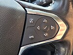 Used 2019 CHEVROLET TRAVERSE FWD 4DR LT CLOTH W/1LT in ORANGE PARK, FLORIDA (Photo 34)