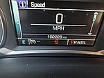 Used 2019 CHEVROLET TRAVERSE FWD 4DR LT CLOTH W/1LT in ORANGE PARK, FLORIDA (Photo 35)
