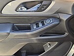 Used 2019 CHEVROLET TRAVERSE FWD 4DR LT CLOTH W/1LT in ORANGE PARK, FLORIDA (Photo 36)