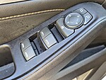 Used 2019 CHEVROLET TRAVERSE FWD 4DR LT CLOTH W/1LT in ORANGE PARK, FLORIDA (Photo 37)