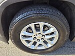 Used 2019 CHEVROLET TRAVERSE FWD 4DR LT CLOTH W/1LT in ORANGE PARK, FLORIDA (Photo 11)