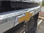 Used 2022 CHEVROLET TRAVERSE LT LEATHER in ORANGE PARK, FLORIDA (Photo 4)
