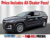 Used 2022 CHEVROLET TRAVERSE AWD 4DR LT LEATHER in ORANGE PARK, FLORIDA