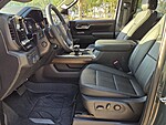 Used 2026 CHEVROLET SILVERADO 1500 4WD CREW CAB 147