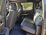 Used 2026 CHEVROLET SILVERADO 1500 4WD CREW CAB 147