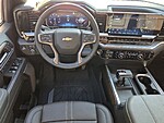 Used 2026 CHEVROLET SILVERADO 1500 4WD CREW CAB 147