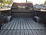 Used 2026 CHEVROLET SILVERADO 1500 4WD CREW CAB 147