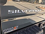 Used 2026 CHEVROLET SILVERADO 1500 4WD CREW CAB 147
