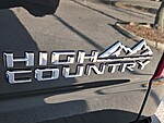 Used 2026 CHEVROLET SILVERADO 1500 4WD CREW CAB 147