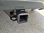 Used 2026 CHEVROLET SILVERADO 1500 4WD CREW CAB 147