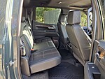 Used 2026 CHEVROLET SILVERADO 1500 4WD CREW CAB 147