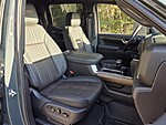 Used 2026 CHEVROLET SILVERADO 1500 4WD CREW CAB 147
