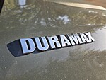 Used 2026 CHEVROLET SILVERADO 1500 4WD CREW CAB 147