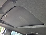 Used 2026 CHEVROLET SILVERADO 1500 4WD CREW CAB 147