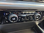 Used 2026 CHEVROLET SILVERADO 1500 4WD CREW CAB 147