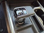 Used 2026 CHEVROLET SILVERADO 1500 4WD CREW CAB 147