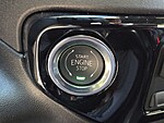 Used 2026 CHEVROLET SILVERADO 1500 4WD CREW CAB 147
