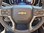 Used 2026 CHEVROLET SILVERADO 1500 4WD CREW CAB 147