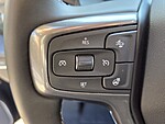 Used 2026 CHEVROLET SILVERADO 1500 4WD CREW CAB 147