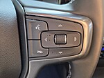 Used 2026 CHEVROLET SILVERADO 1500 4WD CREW CAB 147
