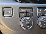 Used 2026 CHEVROLET SILVERADO 1500 4WD CREW CAB 147