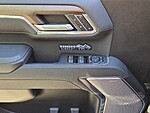 Used 2026 CHEVROLET SILVERADO 1500 4WD CREW CAB 147