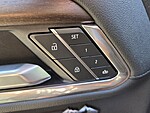 Used 2026 CHEVROLET SILVERADO 1500 4WD CREW CAB 147