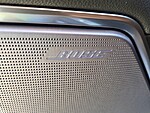 Used 2026 CHEVROLET SILVERADO 1500 4WD CREW CAB 147