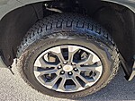 Used 2026 CHEVROLET SILVERADO 1500 4WD CREW CAB 147