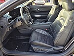 Used 2024 FORD MUSTANG ECOBOOST PREMIUM FASTBACK in ORANGE PARK, FLORIDA (Photo 12)