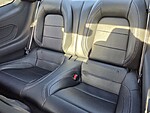 Used 2024 FORD MUSTANG ECOBOOST PREMIUM FASTBACK in ORANGE PARK, FLORIDA (Photo 13)