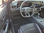 Used 2024 FORD MUSTANG ECOBOOST PREMIUM FASTBACK in ORANGE PARK, FLORIDA (Photo 14)