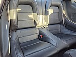 Used 2024 FORD MUSTANG ECOBOOST PREMIUM FASTBACK in ORANGE PARK, FLORIDA (Photo 18)