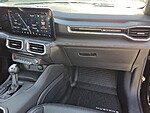 Used 2024 FORD MUSTANG ECOBOOST PREMIUM FASTBACK in ORANGE PARK, FLORIDA (Photo 19)