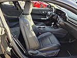 Used 2024 FORD MUSTANG ECOBOOST PREMIUM FASTBACK in ORANGE PARK, FLORIDA (Photo 21)
