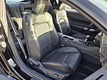 Used 2024 FORD MUSTANG ECOBOOST PREMIUM FASTBACK in ORANGE PARK, FLORIDA (Photo 22)