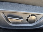 Used 2024 FORD MUSTANG ECOBOOST PREMIUM FASTBACK in ORANGE PARK, FLORIDA (Photo 23)