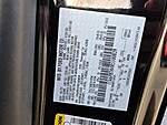 Used 2024 FORD MUSTANG ECOBOOST PREMIUM FASTBACK in ORANGE PARK, FLORIDA (Photo 24)