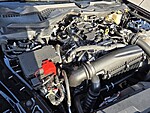 Used 2024 FORD MUSTANG ECOBOOST PREMIUM FASTBACK in ORANGE PARK, FLORIDA (Photo 26)