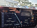 Used 2024 FORD MUSTANG ECOBOOST PREMIUM FASTBACK in ORANGE PARK, FLORIDA (Photo 27)