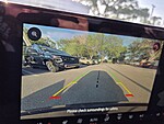 Used 2024 FORD MUSTANG ECOBOOST PREMIUM FASTBACK in ORANGE PARK, FLORIDA (Photo 28)