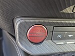 Used 2024 FORD MUSTANG ECOBOOST PREMIUM FASTBACK in ORANGE PARK, FLORIDA (Photo 30)