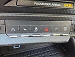 Used 2024 FORD MUSTANG ECOBOOST PREMIUM FASTBACK in ORANGE PARK, FLORIDA (Photo 31)