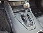 Used 2024 FORD MUSTANG ECOBOOST PREMIUM FASTBACK in ORANGE PARK, FLORIDA (Photo 32)